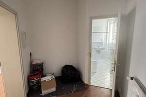 Property thumbnail 7