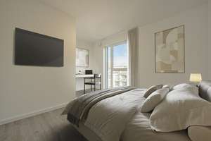 Property thumbnail 12