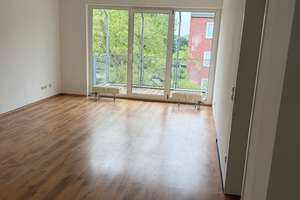 Eicken! Schön geschnittene  3 Zimmerwohnung – Bayernstrasse 9, 41063 Eicken, Mönchengladbach – Vorschaubild 17