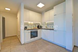 MÖBLIERT - MODERN STYLE - Praktisches Business Apartment – Die vollständige Adresse der Immobilie erhältst du vom Anbieter., 70563 Vaihingen-Mitte, Stuttgart – Vorschaubild 10