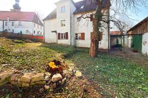 Historisches Mehrfamilienhaus im Ortskern von Uttenreuth – Sanierungs-AfA möglich – Esperstraße 17, 91080 Uttenreuth – Vorschaubild 25