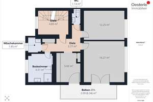 Property thumbnail 16