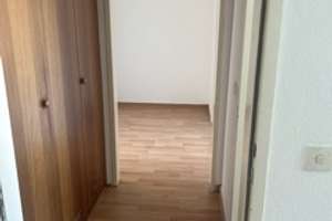 2-Zimmer-Wohnung in der Braunschweiger Weststadt – Muldeweg 29, 38124 Weststadt, Braunschweig – Vorschaubild 4