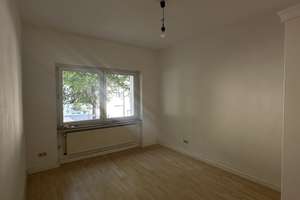 2-Zimmer-Wohnung in Köln Raderberg mit optionalem Stellplatz – Brühler Straße 33, 50968 Raderberg, Köln – Vorschaubild 5