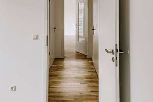 2 Zimmer Wohnung im VirchowQuartier mit Balkon – 39104 Altstadt, Magdeburg – Vorschaubild 5