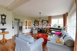 Property thumbnail 14