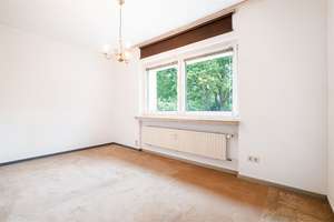 Großzügiges Wohnen, Offenbacher-Westend – 4 Zimmer mit Gestaltungsfreiraum – 63067 Ledermuseum, Offenbach am Main – Vorschaubild 10