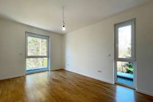 Schöne 2-Zimmer Wohnung in Dortmund-Aplerbeck!  – 44287 Aplerbeck (Ortsteil), Dortmund – Vorschaubild 6