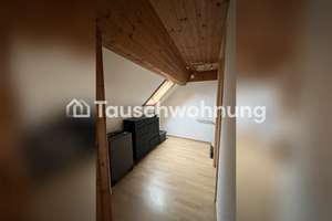 Tauschwohnung: 2-Zimmer Wohnung in ruhiger Lage zum Tausch – 60437 Harheim, Frankfurt am Main – Vorschaubild 6