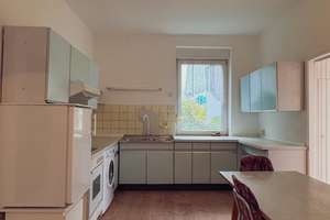 Helle 4-Zimmer-Altbauwohnung mit ca. 88 m² in der Koblenzer Vorstadt – Römerstr. 122, 56073 Süd, Koblenz – Vorschaubild 5