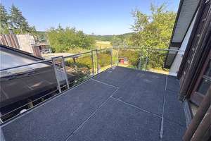VERKAUFT durch IMMOBILIEN JABLONSKI! – Die vollständige Adresse der Immobilie erhältst du vom Anbieter., 59519 Möhnesee – Vorschaubild 20