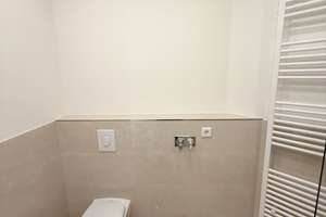 Home-Sweet-Home - neu sanierte Etagenwohnung – Falkenhagener Str. 57, 13585 Spandau (Ortsteil), Berlin – Vorschaubild 8