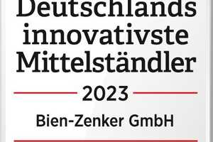 Doppelhaus mit Grundstück in Gomaringen - TOP Lage - Bestpreisgarantie bei Bien-Zenker  – Tübingen (Kreis) – Vorschaubild 9