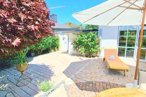 !Provisionsfrei! Mediterraner Flair - stylisch, luxuriös - ruhige Lage in Heusenstamm/Rembrücken – Auf anfrage 00, 63150 Offenbach (Kreis) – Vorschaubild 32