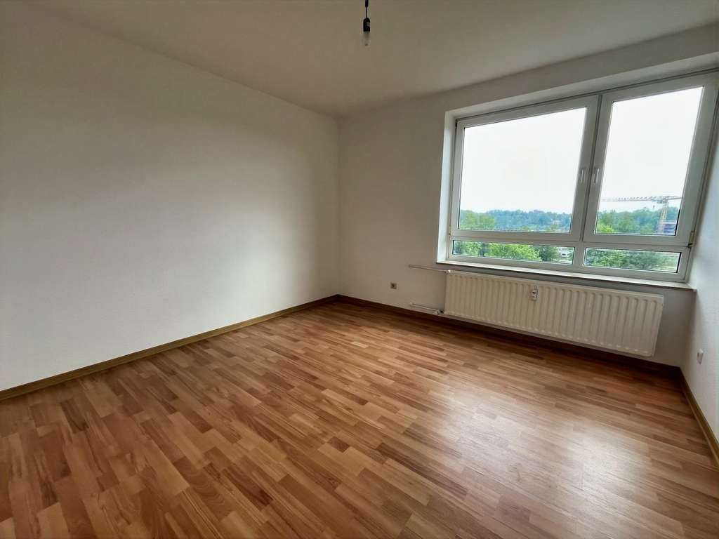 Immobilie in Stade - *Modernisierte 3-Zimmer-Wohnung im Altländer Viertel* - Bild 2