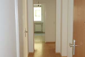 GLOCKENBACH - 2,5 ZIMMER - BALKON - EBK - AN DER ISAR