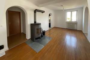 Charmante  3-Zimmer Wohnung in München Lochhausen – Hufschmiedstraße 3, 81249 Lochhausen, München – Vorschaubild 5