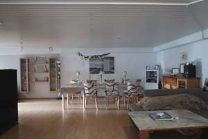 Bungalow-Haushälfte mit Garten in Minden Nord! – Die vollständige Adresse der Immobilie erhältst du vom Anbieter., 32425 Minderheide, Minden – Vorschaubild 9