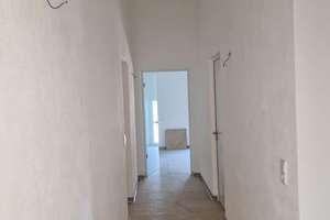 Neuwert. großzüg. Einfamilienhaus mit sep. Büro/Praxis/ELW, ruhige Lage bei Landsberg/L - prov.frei! – Am Lech 1  1/2, 86944 Unterdießen – Vorschaubild 20