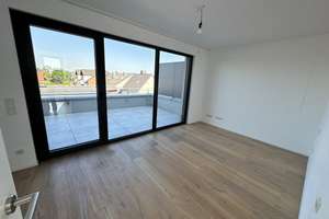 Welc(H)ome® by RIDA HOUSING – Grüne Aussichten im beliebten Köln-Rondorf – Die vollständige Adresse der Immobilie erhältst du vom Anbieter., 50997 Rondorf, Köln – Vorschaubild 5