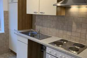 *TOP  LAGE* 2-Zimmer-Wohnung mit Balkon und Einbauküche (1.OG) - Kiel – Winterbeker Weg 38, 24114 Südfriedhof, Kiel – Vorschaubild 10
