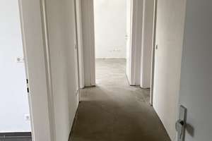 3-Zimmer-Wohnung // 2.OG links – Saarstr. 7, 38440 Hohenstein, Wolfsburg – Vorschaubild 10