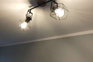 1-Zimmer-Wohnung, teilmöbliert in Hamburg Schnelsen-Süd - Besichtigung Sa, 23.05. – Graf-Ernst-Weg 20, 22459 Schnelsen, Hamburg – Vorschaubild 27
