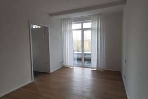 Luxus Penthouse in Hamm mit moderner Kücheneinrichtung – Marker Allee 37 A, 59063 Mitte, Hamm – Vorschaubild 21