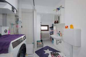 Schaffen Sie sich ein neues Zuhause – Die vollständige Adresse der Immobilie erhältst du vom Anbieter., 76149 Neureut, Karlsruhe – Vorschaubild 18