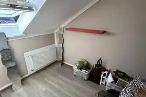 Tolles Reihenmittelhaus mitten in Dingden zu vermieten – Ketteler Str. 45, 46499 Wesel (Kreis) – Vorschaubild 15