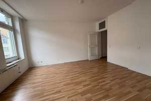 helle 2 Zimmer Wohnung am Luisenhospital – Hubertusstraße 24, 52064 Aachen – Vorschaubild 3