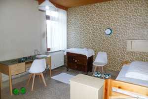Property thumbnail 12