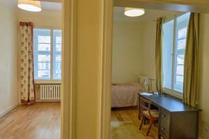 Property thumbnail 8