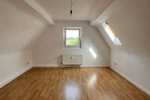 Dachgeschosswohnung in attraktiver Wohnlage von Rodenkirchen! – Adamstraße 17-19, 50996 Rodenkirchen (Ortsteil), Köln – Vorschaubild 10