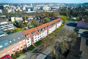 Property thumbnail 7