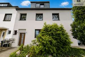 Perfekt für Singles & Paare – Stilvolles 1-Zimmer-Apartment mit ca. 53 m², Einbauküche und Gäste WC – Die vollständige Adresse der Immobilie erhältst du vom Anbieter., 51107 Ostheim, Köln – Vorschaubild 14