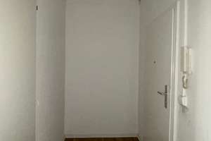 Kuscheliges Single-Apartment in ruhiger Lage sucht einen neuen Bewohner!  – Kastanienallee 72, 12627 Hellersdorf, Berlin – Vorschaubild 5
