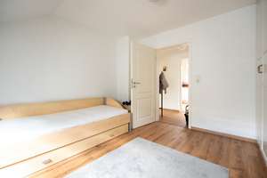 Mehrgenerationenhaus oder Renditeobjekt: Drei Wohneinheiten und viele Möglichkeiten in Rahm! – Die vollständige Adresse der Immobilie erhältst du vom Anbieter., 44369 Jungferntal-Rahm, Dortmund – Vorschaubild 54