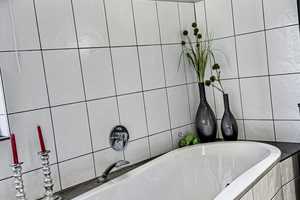 Attraktives 8-Zimmer-Reihenhaus mit gehobener Innenausstattung in Dormagen – Neuss (Rhein-Kreis) – Vorschaubild 25