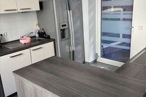 Helle 3-Zimmer Wohnung mit Balkon in Aachen (Hansemannplatz/Jülicher Straße) – Die vollständige Adresse der Immobilie erhältst du vom Anbieter., 52070 Jülicher Straße, Aachen – Vorschaubild 7