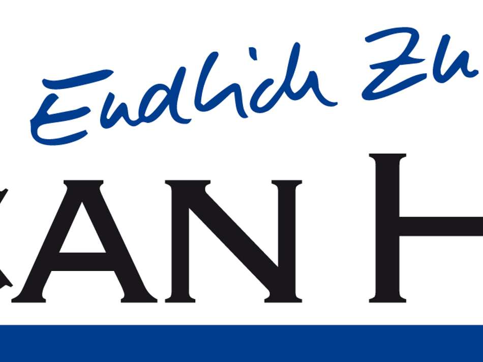 ScanHaus