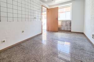 Exklusiv & Kernsaniert | 5 ZKB | 90 qm | GästeWC | Garten | Terrasse | Großer Keller | Garage auf W. – Die vollständige Adresse der Immobilie erhältst du vom Anbieter., 66903 Altenkirchen – Vorschaubild 8