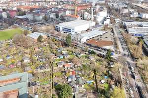 Renditestarke Kapitalanlage mit gesicherter Mietentwicklung und Entwicklungspotenzial in Berlin – Die vollständige Adresse der Immobilie erhältst du vom Anbieter., 12059 Neukölln (Ortsteil), Berlin – Vorschaubild 17