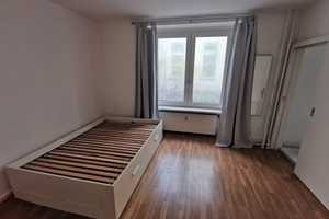 Großzügiges Studio-Apartment im Graefekiez – Berlin – Vorschaubild 2