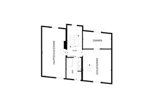 Zweifamilienhaus mit Wellnessbereich & Whirlpool – Wohnen, Arbeiten und Entspannen in einem Ensemble – Die vollständige Adresse der Immobilie erhältst du vom Anbieter., 76669 Bad Schönborn – Vorschaubild 25