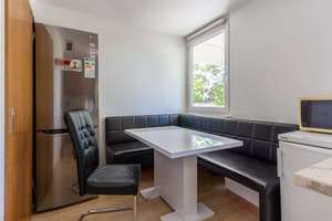 3,5-Zimmer-Wohnung in Giesing mit Balkon - Sichern Sie sich 4,56 % Rendite – 81539 Balanstraße-West, München – Vorschaubild 6