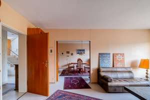 Familienglück in Wallstadt:
Haus mit Garten & Einliegerwohnung – Die vollständige Adresse der Immobilie erhältst du vom Anbieter., 68259 Wallstadt, Mannheim – Vorschaubild 10