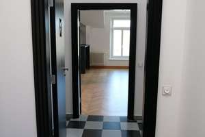 Property thumbnail 25