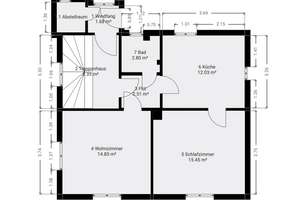 Property thumbnail 11