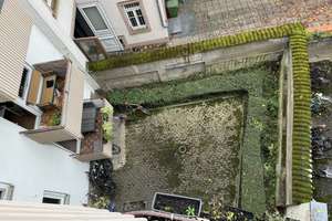 Kaiserstraße 51, 55116 Mainz – Kaiserstraße 51, 55116 Neustadt, Mainz – Vorschaubild 15